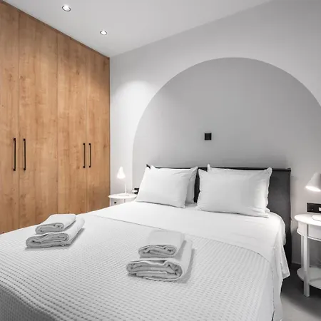 Glow By Luxlikehome Apartamento *